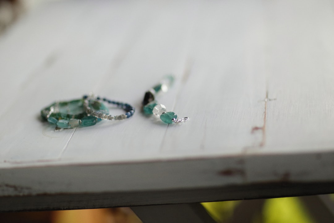 Tempered Glass Panels — Lot 10