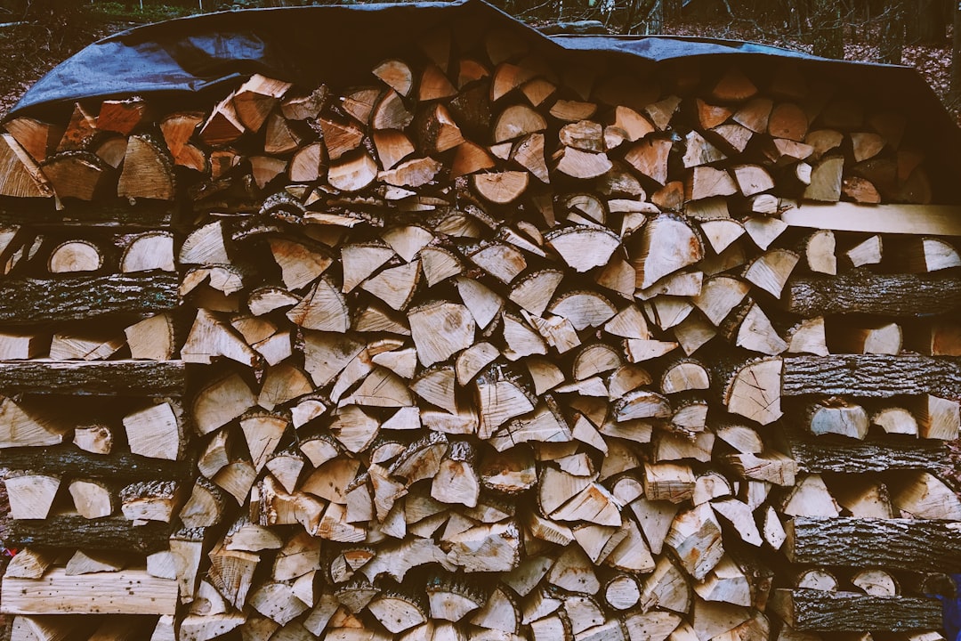 Flooring Planks (Reclaimed) — Lot 01